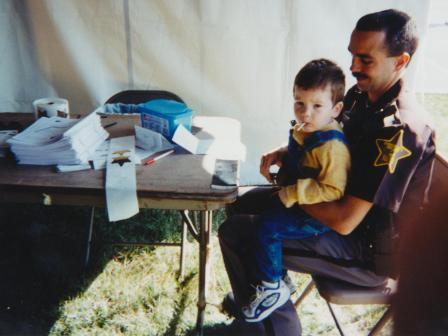Waybac.1998.10.myf2