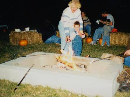 Waybac.1998.10.myf4