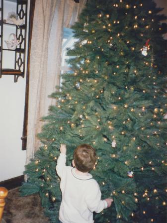 Waybac.1998.12.mmt2