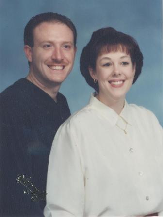 Waybac.1998.cdcp1