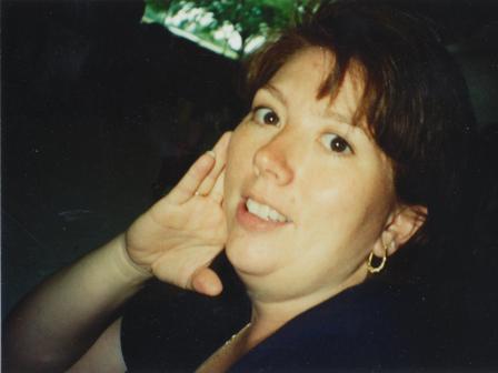 Waybac.1999.mbw1