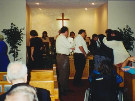 Waybac.2000.dag3