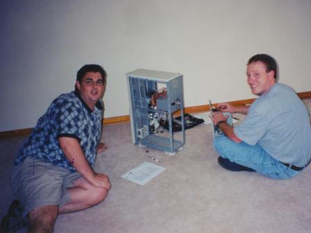Waybac.2001.09.abdp1