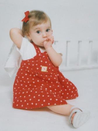 Waybac.2001.ogk13