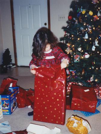 Waybac.2002.12.24.cdig10
