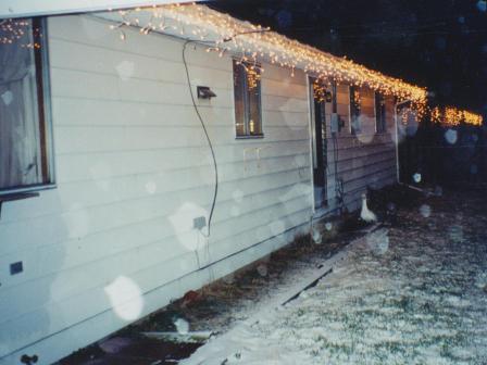 Waybac.2002.12.24.ceig2