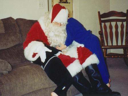 Waybac.2002.12.24.ceig5
