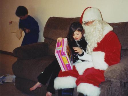 Waybac.2002.12.24.ceig6