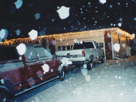 Waybac.2002.12.24.ceig7