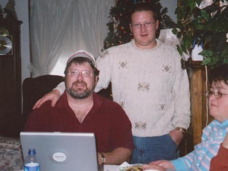 Waybac.2002.12.25.44