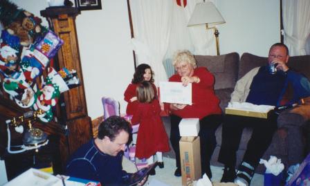 Waybac.2002.12.cems1