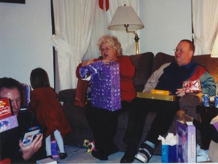 Waybac.2002.12.cems2
