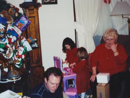 Waybac.2002.12.cems3