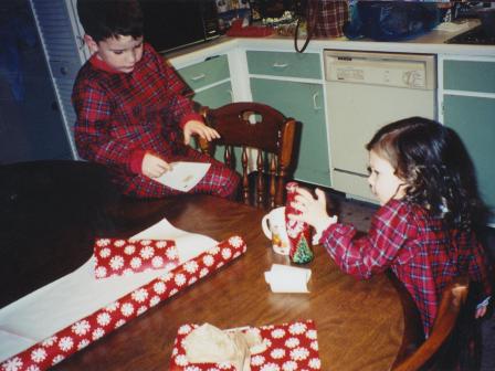 Waybac.2002.12.cig2
