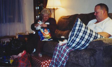 Waybac.2002.12.cig25
