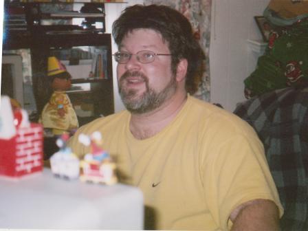 Waybac.2002.12.cig2b
