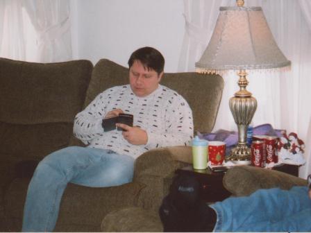 Waybac.2002.12.cig3