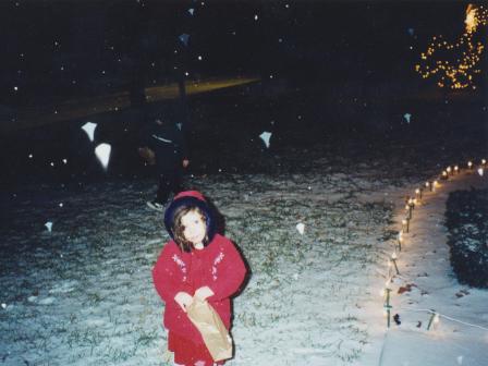 Waybac.2002.12.cig41
