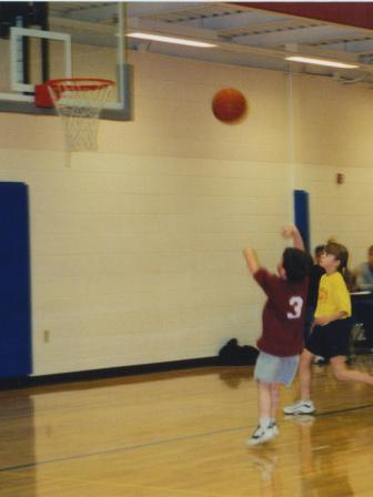 Waybac.2002.mby1