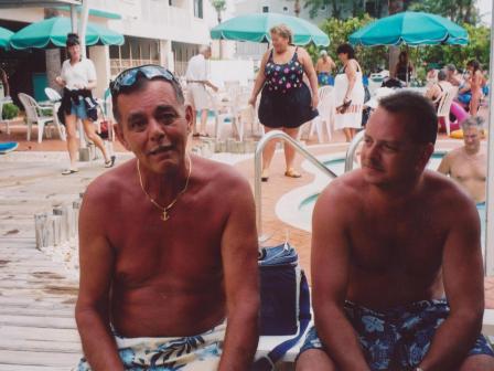 Waybac.2002.spti5