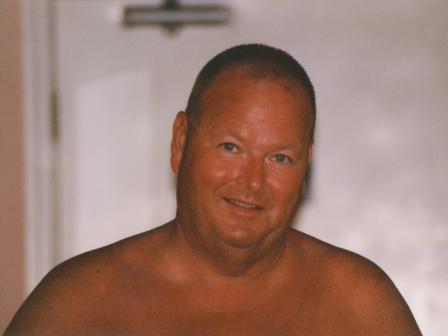 Waybac.2002.spti8