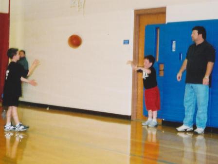 Waybac.2003.01.mby3
