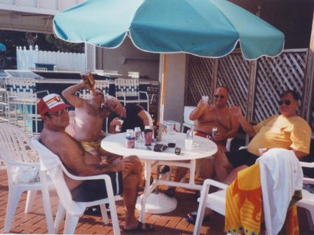 Waybac.2003.05.wn71