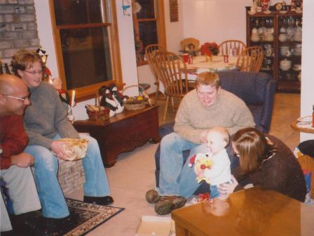 Waybac.2003.12.bfcil2