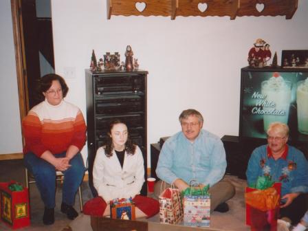 Waybac.2003.12.bfcil3