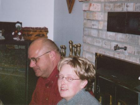 Waybac.2003.12.bfcil4
