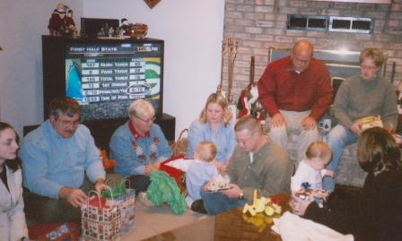 Waybac.2003.12.bfcil6