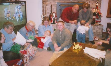 Waybac.2003.12.bfcil8