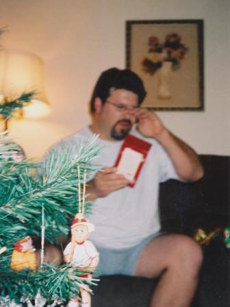 Waybac.2003.12.cig2
