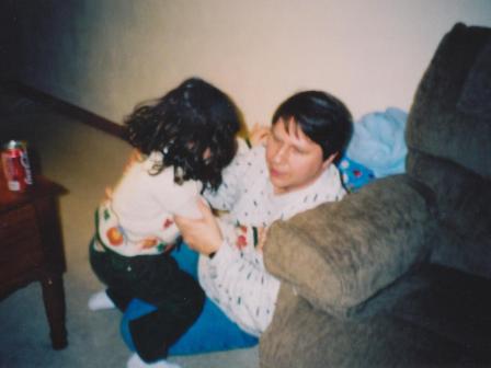 Waybac.2003.12.gc2