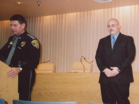 Waybac.2003.ngp1