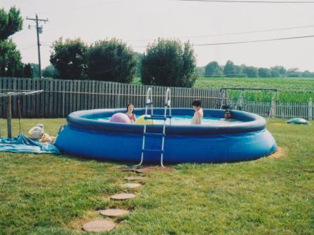 Waybac.2003.spp1