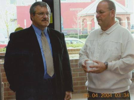 Waybac.2004.06.nsic10