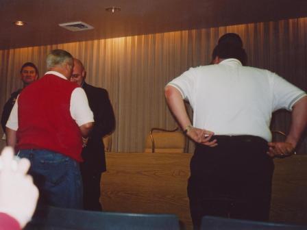 Waybac.2004.06.nsic17