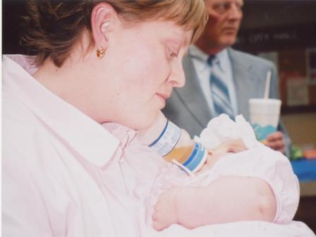 Waybac.2004.06.nsic19