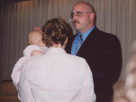 Waybac.2004.06.nsic5