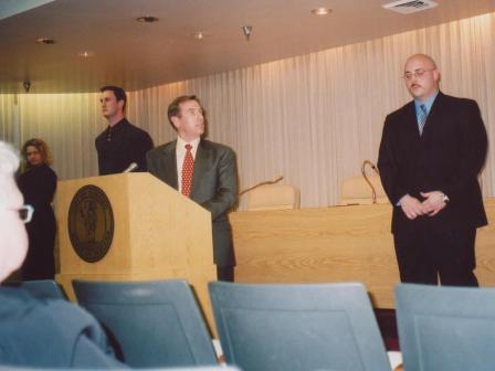 Waybac.2004.06.nsic6