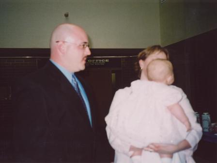 Waybac.2004.06.nsic8