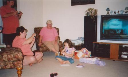 Waybac.2004.09.a5bd3