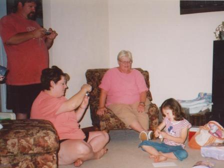 Waybac.2004.09.a5bd4