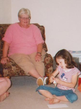 Waybac.2004.09.a5bd5
