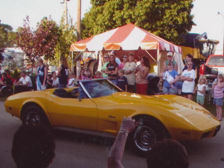 Waybac.2004.07.cg2