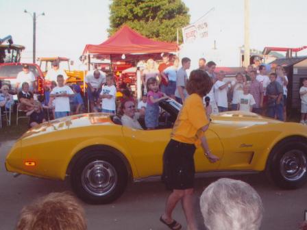 Waybac.2004.07.cg3