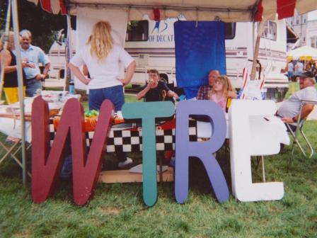 Waybac.2004.sb1