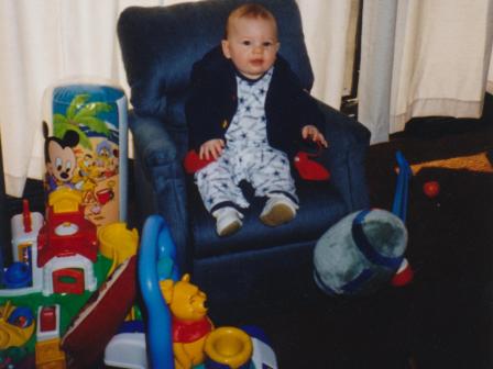 Waybac1996.12.mbfc1