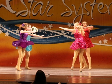 adcp16.31